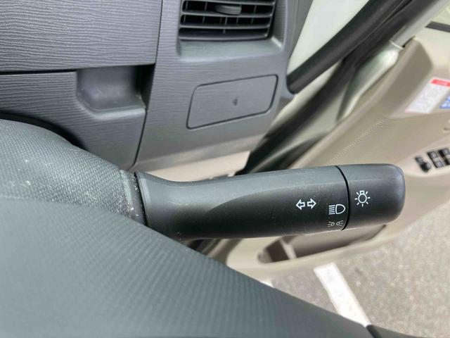 ムーヴL(福島県)の中古車