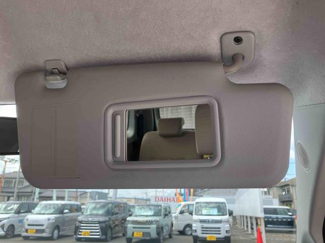 ムーヴL(福島県)の中古車