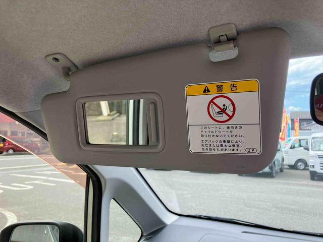 ムーヴL(福島県)の中古車