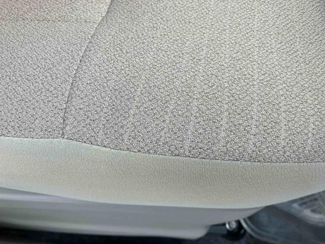 ムーヴL(福島県)の中古車