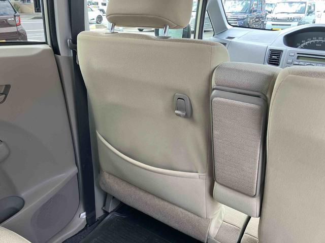 ムーヴL(福島県)の中古車