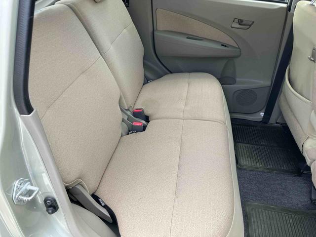 ムーヴL(福島県)の中古車