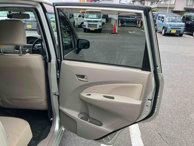 ムーヴL(福島県)の中古車