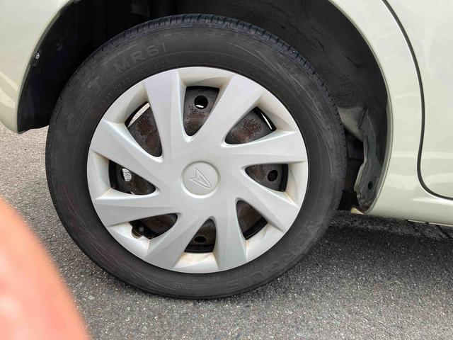 ムーヴL(福島県)の中古車