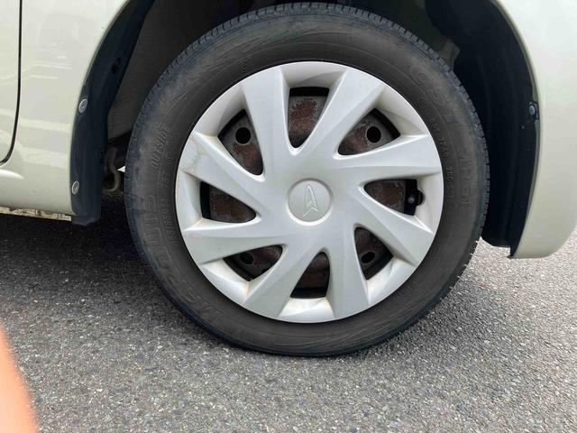 ムーヴL(福島県)の中古車