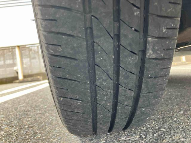 ムーヴL(福島県)の中古車
