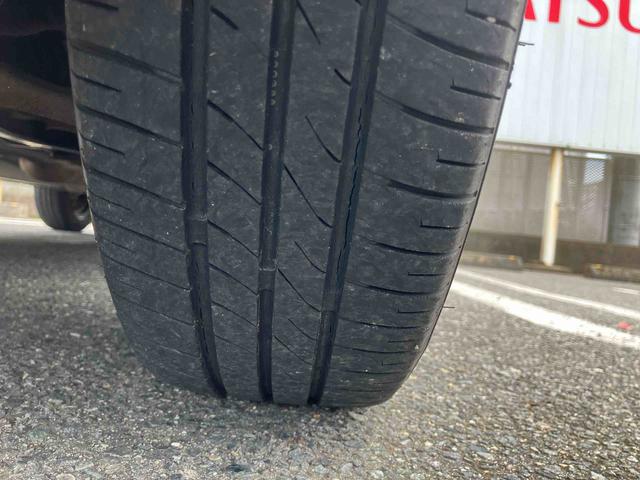 ムーヴL(福島県)の中古車