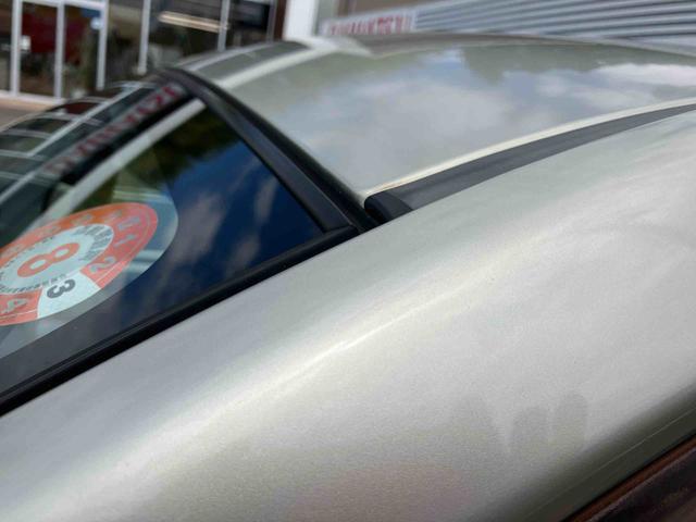 ムーヴL(福島県)の中古車