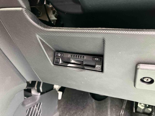 ロッキーG2WD CVT 1000cc 7インチナビ パノラマモニター ETC車載器 ドラレコ 衝突被害軽減ブレーキ 横滑り防止機能 前席シートヒーター クルーズコントロール コーナーセンサー(福島県)の中古車