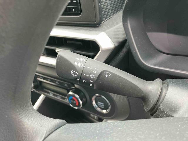 ロッキーG2WD CVT 1000cc 7インチナビ パノラマモニター ETC車載器 ドラレコ 衝突被害軽減ブレーキ 横滑り防止機能 前席シートヒーター クルーズコントロール コーナーセンサー(福島県)の中古車