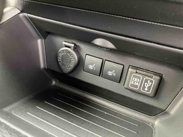 ロッキーG2WD CVT 1000cc 7インチナビ パノラマモニター ETC車載器 ドラレコ 衝突被害軽減ブレーキ 横滑り防止機能 前席シートヒーター クルーズコントロール コーナーセンサー(福島県)の中古車