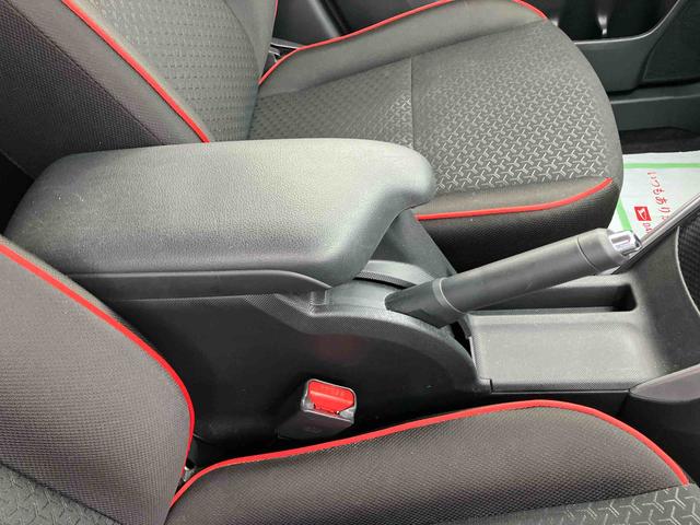 ロッキーG2WD CVT 1000cc 7インチナビ パノラマモニター ETC車載器 ドラレコ 衝突被害軽減ブレーキ 横滑り防止機能 前席シートヒーター クルーズコントロール コーナーセンサー(福島県)の中古車