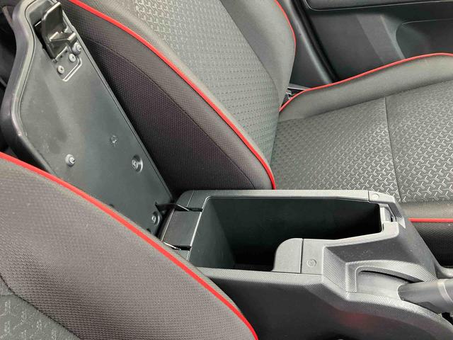 ロッキーG2WD CVT 1000cc 7インチナビ パノラマモニター ETC車載器 ドラレコ 衝突被害軽減ブレーキ 横滑り防止機能 前席シートヒーター クルーズコントロール コーナーセンサー(福島県)の中古車