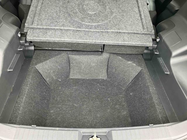 ロッキーG2WD CVT 1000cc 7インチナビ パノラマモニター ETC車載器 ドラレコ 衝突被害軽減ブレーキ 横滑り防止機能 前席シートヒーター クルーズコントロール コーナーセンサー(福島県)の中古車