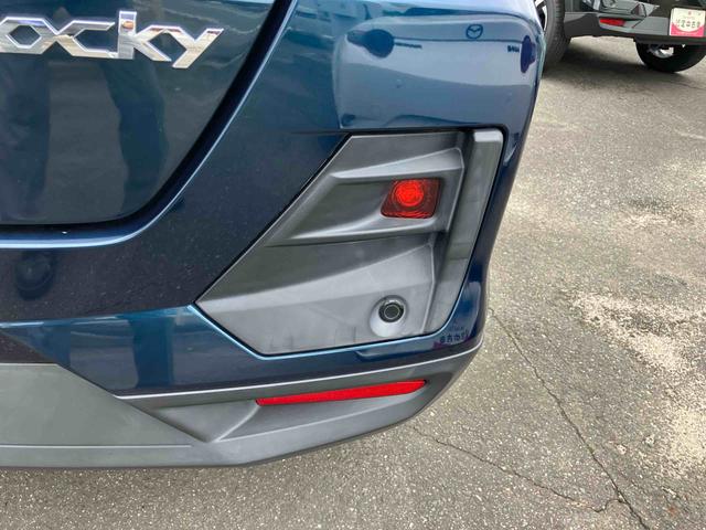 ロッキーG2WD CVT 1000cc 7インチナビ パノラマモニター ETC車載器 ドラレコ 衝突被害軽減ブレーキ 横滑り防止機能 前席シートヒーター クルーズコントロール コーナーセンサー(福島県)の中古車
