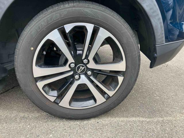 ロッキーG2WD CVT 1000cc 7インチナビ パノラマモニター ETC車載器 ドラレコ 衝突被害軽減ブレーキ 横滑り防止機能 前席シートヒーター クルーズコントロール コーナーセンサー(福島県)の中古車