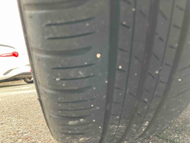 ロッキーG2WD CVT 1000cc 7インチナビ パノラマモニター ETC車載器 ドラレコ 衝突被害軽減ブレーキ 横滑り防止機能 前席シートヒーター クルーズコントロール コーナーセンサー(福島県)の中古車