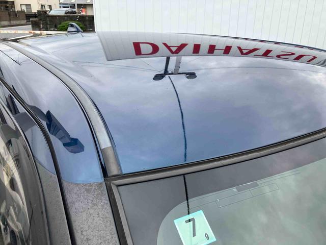 ロッキーG2WD CVT 1000cc 7インチナビ パノラマモニター ETC車載器 ドラレコ 衝突被害軽減ブレーキ 横滑り防止機能 前席シートヒーター クルーズコントロール コーナーセンサー(福島県)の中古車