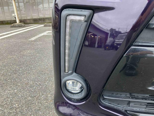 ムーヴカスタム Xリミテッド SAIII2WD CVT ナビ ETC車載器 アイドリングストップ 衝突被害軽減ブレーキ 横滑り防止機能 オートライト LEDヘッドライト プッシュボタンスタート キーフリー フォグランプ(福島県)の中古車