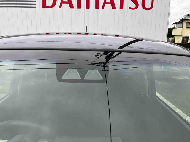 ムーヴカスタム Xリミテッド SAIII2WD CVT ナビ ETC車載器 アイドリングストップ 衝突被害軽減ブレーキ 横滑り防止機能 オートライト LEDヘッドライト プッシュボタンスタート キーフリー フォグランプ(福島県)の中古車