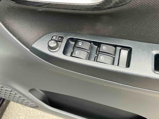 ムーヴカスタム Xリミテッド SAIII2WD CVT ナビ ETC車載器 アイドリングストップ 衝突被害軽減ブレーキ 横滑り防止機能 オートライト LEDヘッドライト プッシュボタンスタート キーフリー フォグランプ(福島県)の中古車