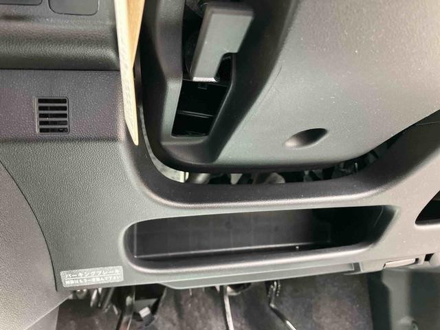 ムーヴカスタム Xリミテッド SAIII2WD CVT ナビ ETC車載器 アイドリングストップ 衝突被害軽減ブレーキ 横滑り防止機能 オートライト LEDヘッドライト プッシュボタンスタート キーフリー フォグランプ(福島県)の中古車