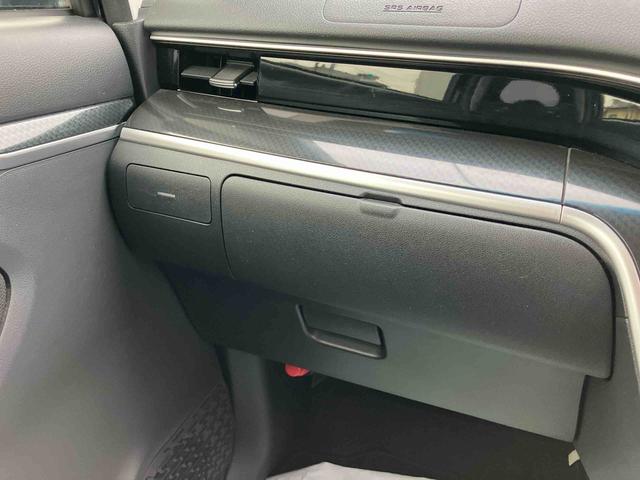 ムーヴカスタム Xリミテッド SAIII2WD CVT ナビ ETC車載器 アイドリングストップ 衝突被害軽減ブレーキ 横滑り防止機能 オートライト LEDヘッドライト プッシュボタンスタート キーフリー フォグランプ(福島県)の中古車