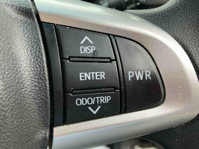 ムーヴカスタム Xリミテッド SAIII2WD CVT ナビ ETC車載器 アイドリングストップ 衝突被害軽減ブレーキ 横滑り防止機能 オートライト LEDヘッドライト プッシュボタンスタート キーフリー フォグランプ(福島県)の中古車