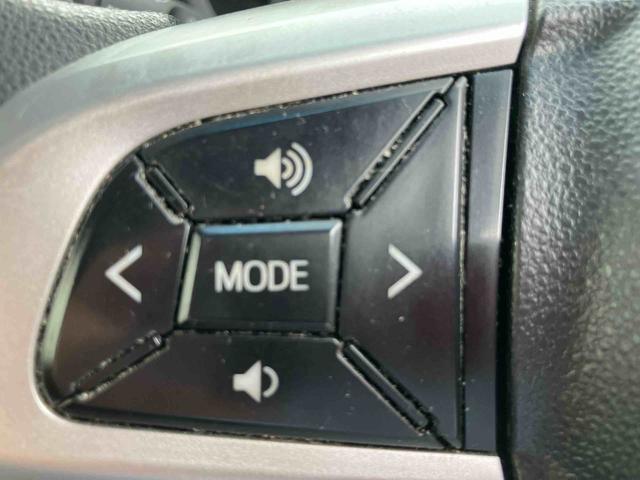 ムーヴカスタム Xリミテッド SAIII2WD CVT ナビ ETC車載器 アイドリングストップ 衝突被害軽減ブレーキ 横滑り防止機能 オートライト LEDヘッドライト プッシュボタンスタート キーフリー フォグランプ(福島県)の中古車