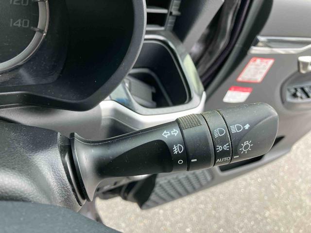 ムーヴカスタム Xリミテッド SAIII2WD CVT ナビ ETC車載器 アイドリングストップ 衝突被害軽減ブレーキ 横滑り防止機能 オートライト LEDヘッドライト プッシュボタンスタート キーフリー フォグランプ(福島県)の中古車