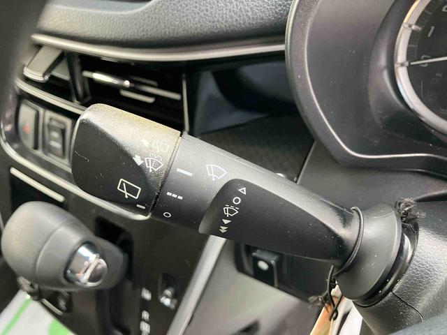 ムーヴカスタム Xリミテッド SAIII2WD CVT ナビ ETC車載器 アイドリングストップ 衝突被害軽減ブレーキ 横滑り防止機能 オートライト LEDヘッドライト プッシュボタンスタート キーフリー フォグランプ(福島県)の中古車
