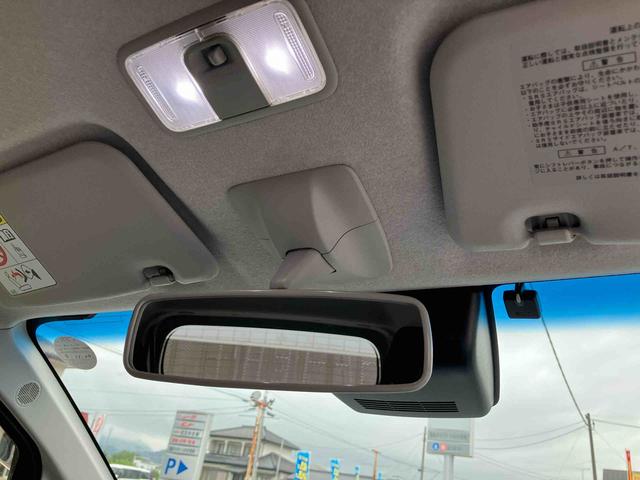 ムーヴカスタム Xリミテッド SAIII2WD CVT ナビ ETC車載器 アイドリングストップ 衝突被害軽減ブレーキ 横滑り防止機能 オートライト LEDヘッドライト プッシュボタンスタート キーフリー フォグランプ(福島県)の中古車