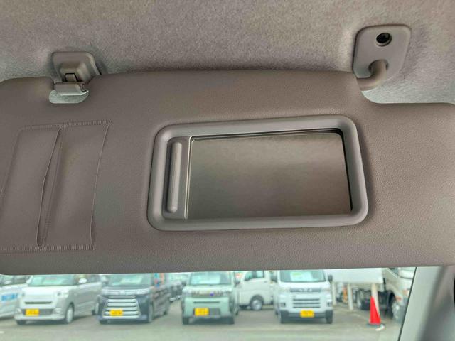 ムーヴカスタム Xリミテッド SAIII2WD CVT ナビ ETC車載器 アイドリングストップ 衝突被害軽減ブレーキ 横滑り防止機能 オートライト LEDヘッドライト プッシュボタンスタート キーフリー フォグランプ(福島県)の中古車