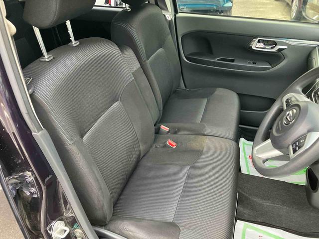 ムーヴカスタム Xリミテッド SAIII2WD CVT ナビ ETC車載器 アイドリングストップ 衝突被害軽減ブレーキ 横滑り防止機能 オートライト LEDヘッドライト プッシュボタンスタート キーフリー フォグランプ(福島県)の中古車