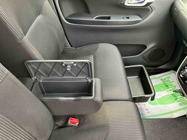 ムーヴカスタム Xリミテッド SAIII2WD CVT ナビ ETC車載器 アイドリングストップ 衝突被害軽減ブレーキ 横滑り防止機能 オートライト LEDヘッドライト プッシュボタンスタート キーフリー フォグランプ(福島県)の中古車