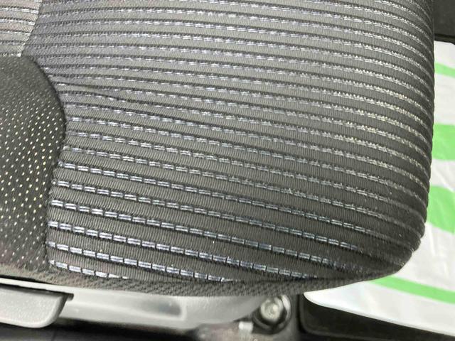 ムーヴカスタム Xリミテッド SAIII2WD CVT ナビ ETC車載器 アイドリングストップ 衝突被害軽減ブレーキ 横滑り防止機能 オートライト LEDヘッドライト プッシュボタンスタート キーフリー フォグランプ(福島県)の中古車