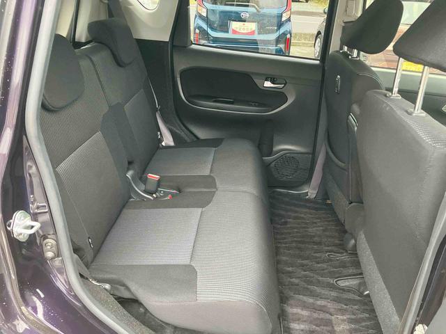 ムーヴカスタム Xリミテッド SAIII2WD CVT ナビ ETC車載器 アイドリングストップ 衝突被害軽減ブレーキ 横滑り防止機能 オートライト LEDヘッドライト プッシュボタンスタート キーフリー フォグランプ(福島県)の中古車