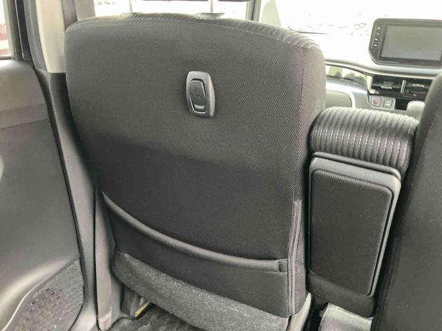 ムーヴカスタム Xリミテッド SAIII2WD CVT ナビ ETC車載器 アイドリングストップ 衝突被害軽減ブレーキ 横滑り防止機能 オートライト LEDヘッドライト プッシュボタンスタート キーフリー フォグランプ(福島県)の中古車