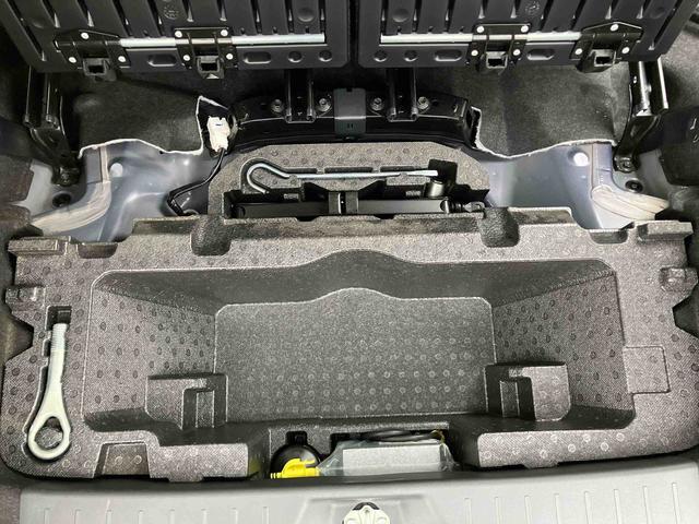 ムーヴカスタム Xリミテッド SAIII2WD CVT ナビ ETC車載器 アイドリングストップ 衝突被害軽減ブレーキ 横滑り防止機能 オートライト LEDヘッドライト プッシュボタンスタート キーフリー フォグランプ(福島県)の中古車