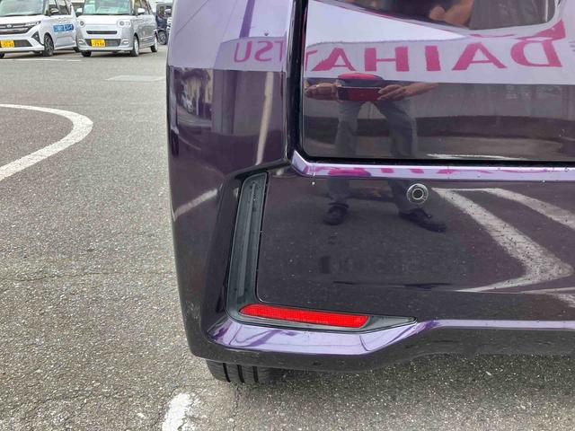 ムーヴカスタム Xリミテッド SAIII2WD CVT ナビ ETC車載器 アイドリングストップ 衝突被害軽減ブレーキ 横滑り防止機能 オートライト LEDヘッドライト プッシュボタンスタート キーフリー フォグランプ(福島県)の中古車