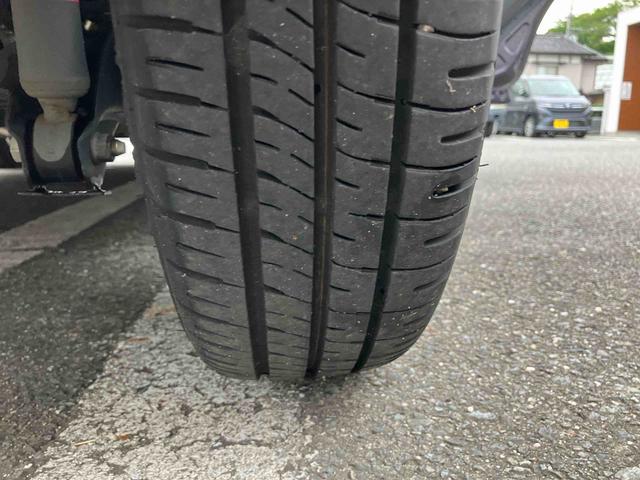 ムーヴカスタム Xリミテッド SAIII2WD CVT ナビ ETC車載器 アイドリングストップ 衝突被害軽減ブレーキ 横滑り防止機能 オートライト LEDヘッドライト プッシュボタンスタート キーフリー フォグランプ(福島県)の中古車