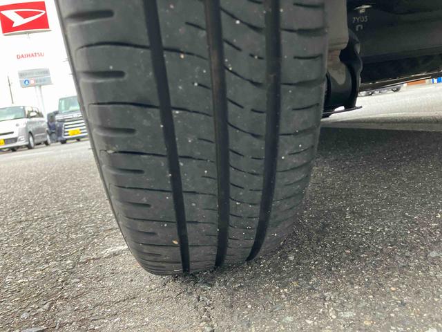 ムーヴカスタム Xリミテッド SAIII2WD CVT ナビ ETC車載器 アイドリングストップ 衝突被害軽減ブレーキ 横滑り防止機能 オートライト LEDヘッドライト プッシュボタンスタート キーフリー フォグランプ(福島県)の中古車