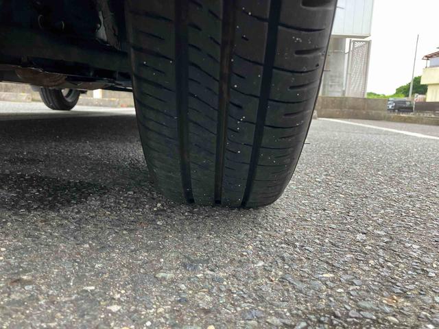 ムーヴカスタム Xリミテッド SAIII2WD CVT ナビ ETC車載器 アイドリングストップ 衝突被害軽減ブレーキ 横滑り防止機能 オートライト LEDヘッドライト プッシュボタンスタート キーフリー フォグランプ(福島県)の中古車