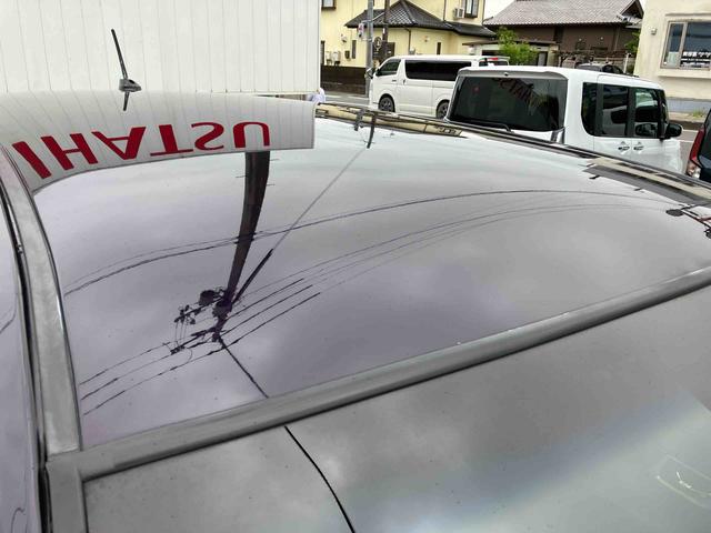ムーヴカスタム Xリミテッド SAIII2WD CVT ナビ ETC車載器 アイドリングストップ 衝突被害軽減ブレーキ 横滑り防止機能 オートライト LEDヘッドライト プッシュボタンスタート キーフリー フォグランプ(福島県)の中古車