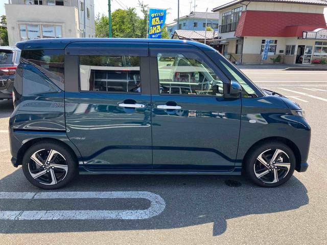 ムーヴRS(福島県)の中古車