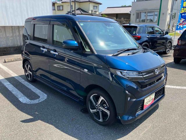 ムーヴRS(福島県)の中古車