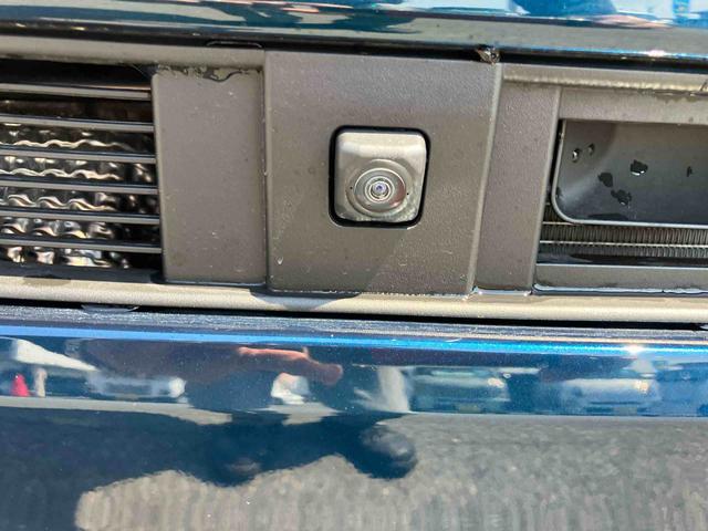 ムーヴRS(福島県)の中古車