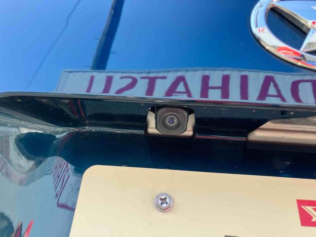 ムーヴRS(福島県)の中古車