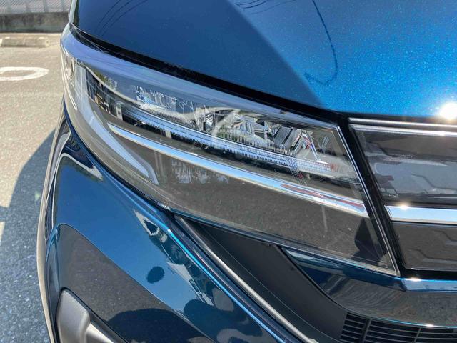ムーヴRS(福島県)の中古車