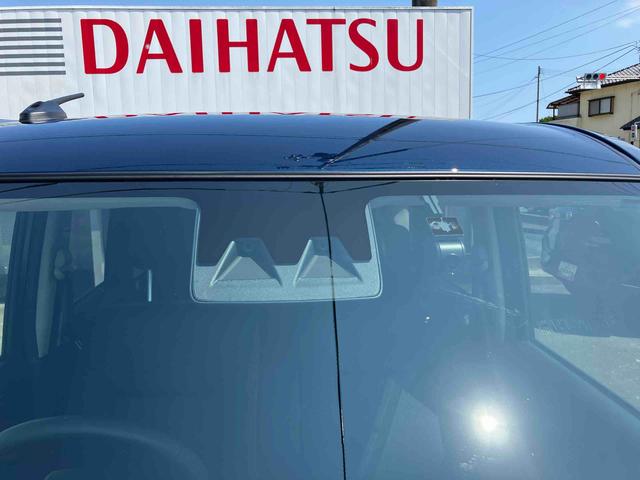 ムーヴRS(福島県)の中古車